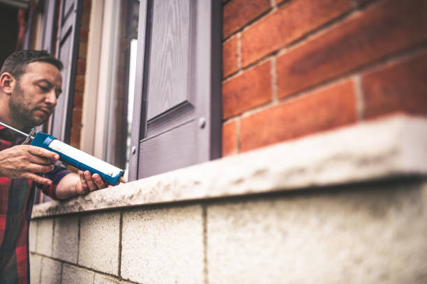 Best Insulation Maintenance and Repair in Castle Rock, CO