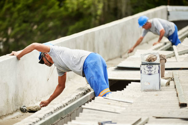 Best Insulation Materials and Products in Castle Rock, CO