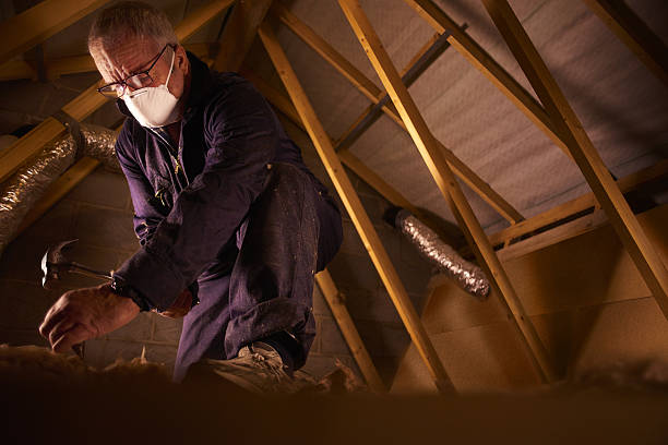 Best Specialty Insulation in Castle Rock, CO
